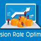 Conversion Rate Optimization